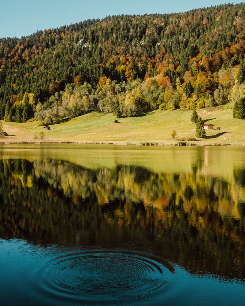 Magnus Winterholler_2undsiebzig_Garmisch_6219.jpg