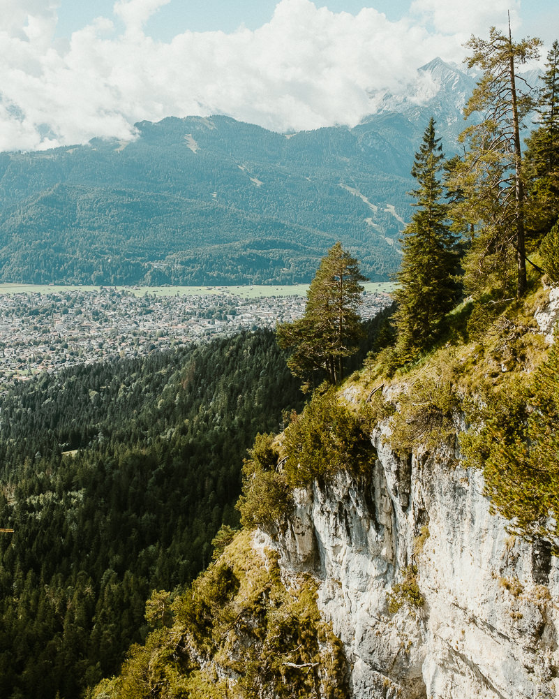 Magnus Winterholler_2undsiebzig_Garmisch_9415.jpg